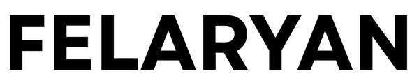 Felaryan